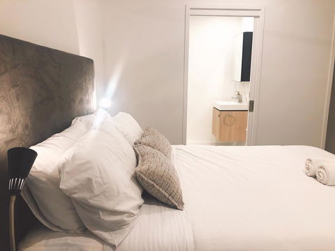 South Bank Beautiful River View Tower - Port Augusta Accommodation 3