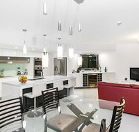South Bank City Oasis - Port Augusta Accommodation