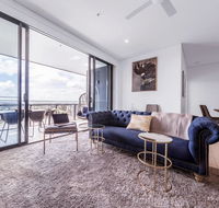 South Bank Riverside Sub Apartment - Port Augusta Accommodation