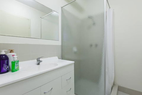 South Perth Perfect Location Free WIFI & Parking - Port Augusta Accommodation 3