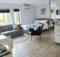 South Terrace 'Nesuto'  Smart TV  WiFi - Port Augusta Accommodation