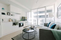 Book Neerim South Accommodation Vacations Port Augusta Accommodation Port Augusta Accommodation