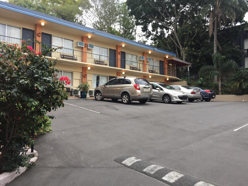 Southbank QLD Port Augusta Accommodation