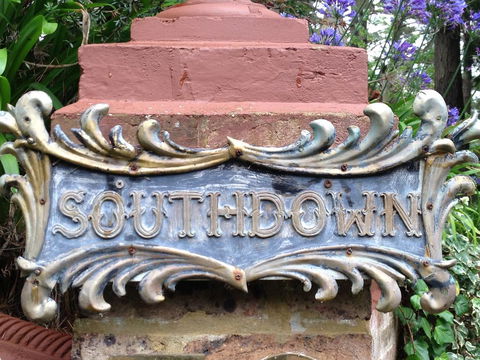Southdown Stable - Port Augusta Accommodation 2
