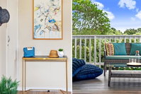 Southern Belle Mollymook