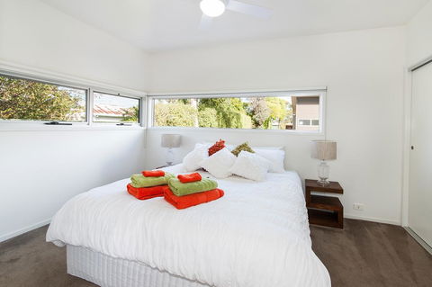 Southern Grampians Cottages - Port Augusta Accommodation 2