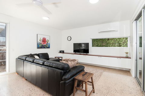 Southern Grampians Cottages - Port Augusta Accommodation 3