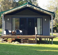 Southern Sky Glamping - Port Augusta Accommodation