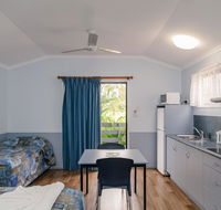 Southside Holiday Village - Port Augusta Accommodation