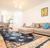 Spacious  Cozy APTHeart of Redfern Closes to CBD - Port Augusta Accommodation