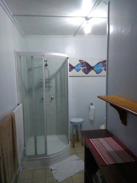 Spacious Apartment - Port Augusta Accommodation 3