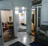 Spacious Apartment - Port Augusta Accommodation