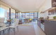 Spacious Docklands 2 Bedroom 2 Bathroom Apartment - thumb 0