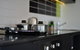 Spacious Docklands 2 Bedroom 2 Bathroom Apartment - thumb 3