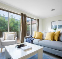 Spacious Lovely 5Beds homePoint Cook - Port Augusta Accommodation