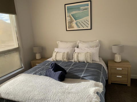 Spacious Rooms Home-Stay With Free Wifi - Port Augusta Accommodation 3