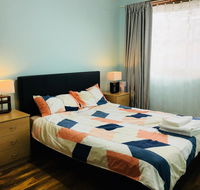 Spacious Townhouse in Wollongong - Port Augusta Accommodation