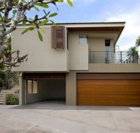 Spacious with surf views Sunshine Beach - Port Augusta Accommodation