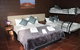 Spanish Lace Motor Inn - thumb 1