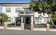 Spicers Balfour Hotel - thumb 2