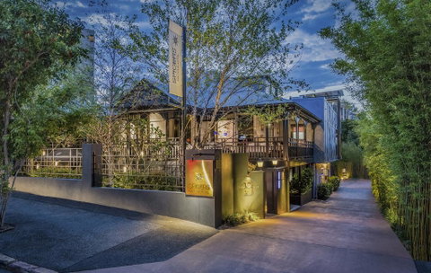 Spicers Balfour Hotel - Port Augusta Accommodation 1