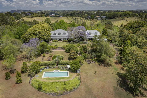 Spicers Clovelly Estate - Port Augusta Accommodation 3