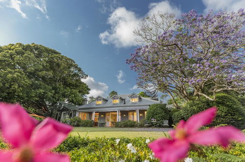 Spicers Clovelly Estate - Port Augusta Accommodation 0