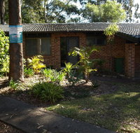 SPLASH - Port Augusta Accommodation