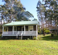 Splendid Wren Cottage - Port Augusta Accommodation