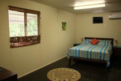 Spring Homestead - Port Augusta Accommodation 0
