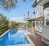 Spring Valley Luxury 42 - Port Augusta Accommodation