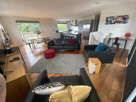 Springbank Spa & Surf - Port Augusta Accommodation 2