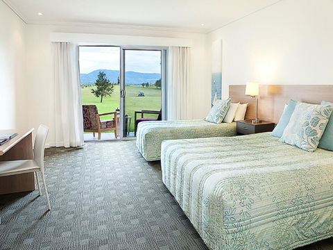 Springs Shoalhaven Nowra - Port Augusta Accommodation 3