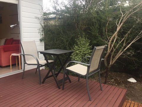 Springtide Studio Apartments - Port Augusta Accommodation 2