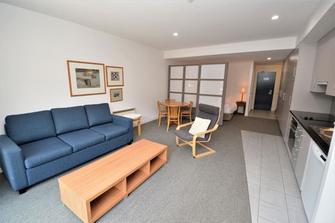 Squatters Run 4 - Port Augusta Accommodation 3
