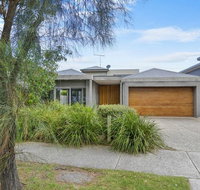 St Georges Sands Oasis 10 - Port Augusta Accommodation