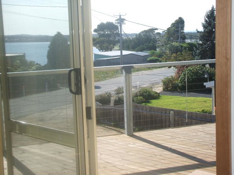St Helens On The Bay - Port Augusta Accommodation 2