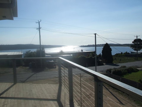 St Helens On The Bay - Port Augusta Accommodation 3