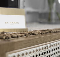 St Marks Randwick - Port Augusta Accommodation
