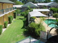 Book St Marys Accommodation Vacations Port Augusta Accommodation Port Augusta Accommodation