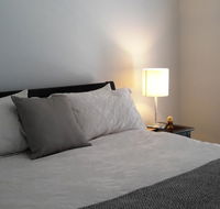 Star Motel Barnawartha - Port Augusta Accommodation