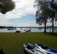 Starfish Cottage - Port Augusta Accommodation