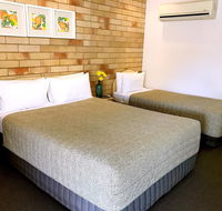 Starlight Motor Inn - Port Augusta Accommodation