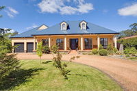 Book Bowral Accommodation Vacations Port Augusta Accommodation Port Augusta Accommodation