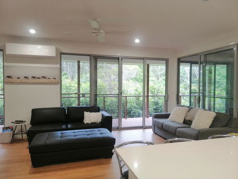 Stay @ LP Montville - Port Augusta Accommodation 1