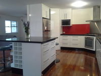 Book Montville Accommodation Vacations Port Augusta Accommodation Port Augusta Accommodation