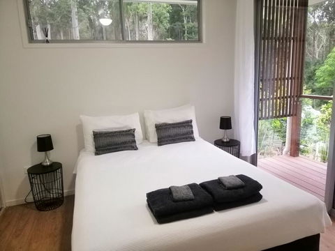Stay @ LP Montville - Port Augusta Accommodation 3