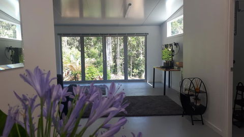 Stay @ The Cube - Port Augusta Accommodation 2