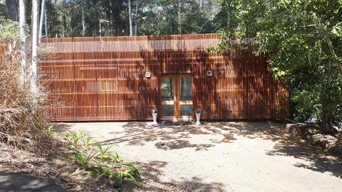 Stay @ The Cube - Port Augusta Accommodation 0
