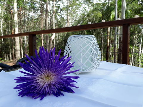 Stay @ The Cube - Port Augusta Accommodation 1
